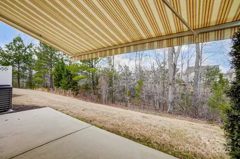 2036 Hudson Ln, Fort Mill, SC 29707 photo 42