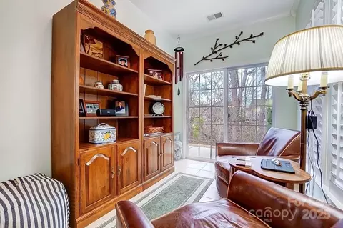 2036 Hudson Ln, Fort Mill, SC 29707 photo 23