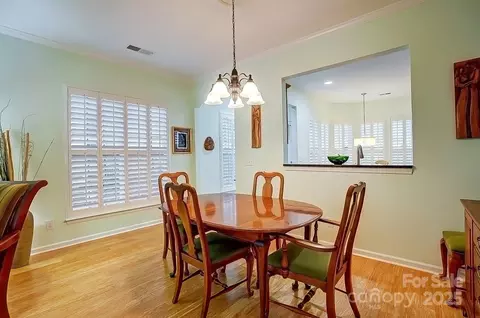2036 Hudson Ln, Fort Mill, SC 29707 photo 16