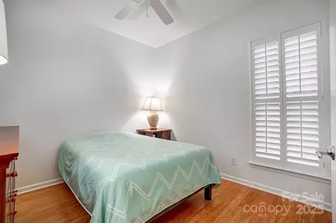 2036 Hudson Ln, Fort Mill, SC 29707 photo 32