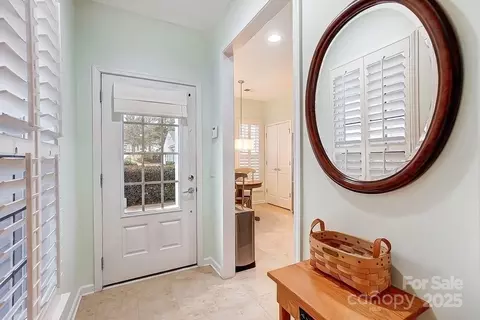 2036 Hudson Ln, Fort Mill, SC 29707 photo 5