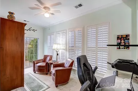 2036 Hudson Ln, Fort Mill, SC 29707 photo 22