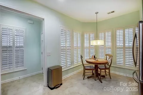 2036 Hudson Ln, Fort Mill, SC 29707 photo 11