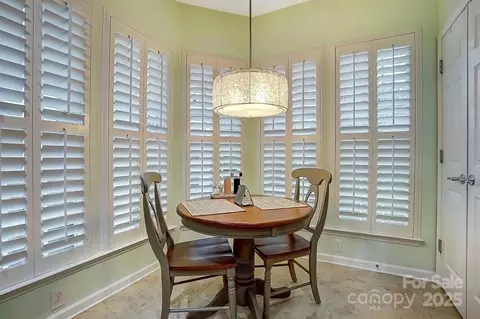 2036 Hudson Ln, Fort Mill, SC 29707 photo 7