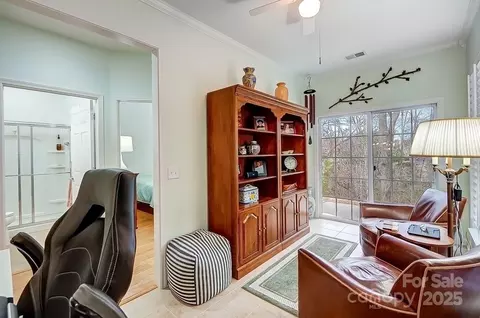 2036 Hudson Ln, Fort Mill, SC 29707 photo 24