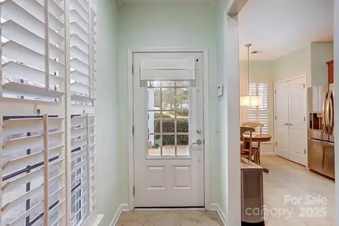 2036 Hudson Ln, Fort Mill, SC 29707 photo 6