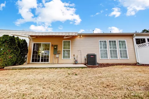 2036 Hudson Ln, Fort Mill, SC 29707 photo 40