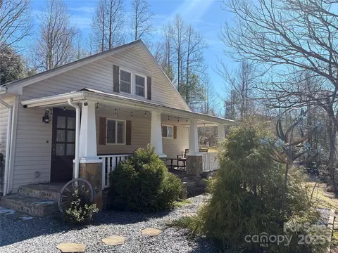 5310 Nc 181 Hwy, Morganton, NC 28655