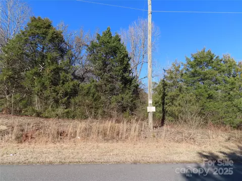 Winter 1 Road #1, Rock Hill, SC 29730