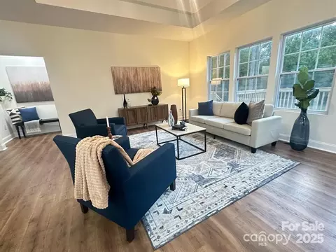 2194 Lannie Ln, Rock Hill, SC 29730