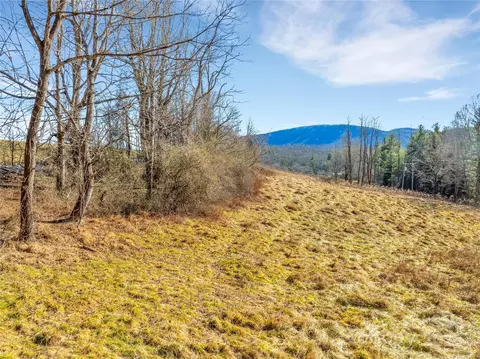94 Ebenezer 3 Trl #3, Hendersonville, NC 28739