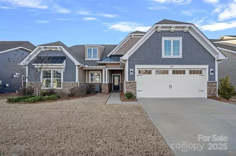 1809 Tranquility Blvd, Lancaster, SC 29720