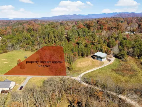 99999 Apple Meadow 2a Ln #2A, Alexander, NC 28701