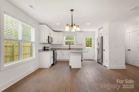 425 Messner St, Salisbury, NC 28144 photo 10