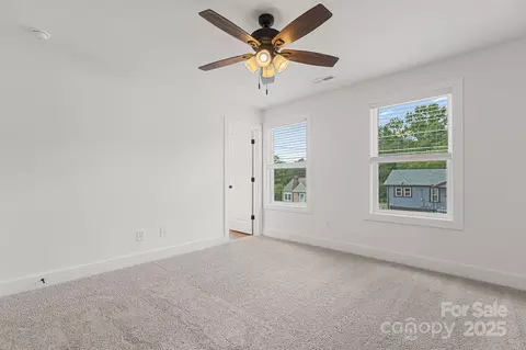 425 Messner St, Salisbury, NC 28144 photo 27