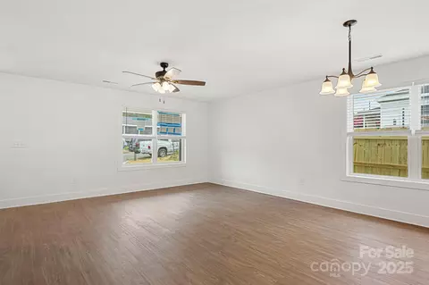 425 Messner St, Salisbury, NC 28144 photo 13
