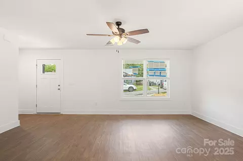425 Messner St, Salisbury, NC 28144 photo 7