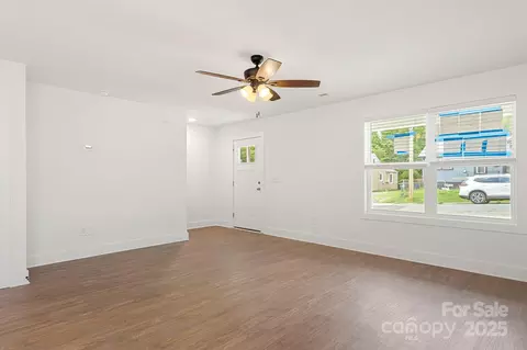 425 Messner St, Salisbury, NC 28144 photo 6