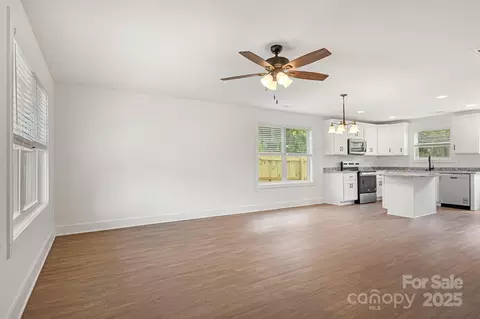 425 Messner St, Salisbury, NC 28144 photo 9