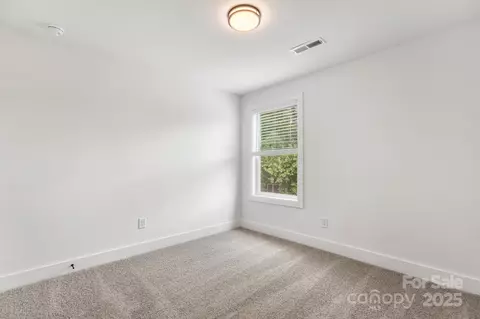 425 Messner St, Salisbury, NC 28144 photo 33