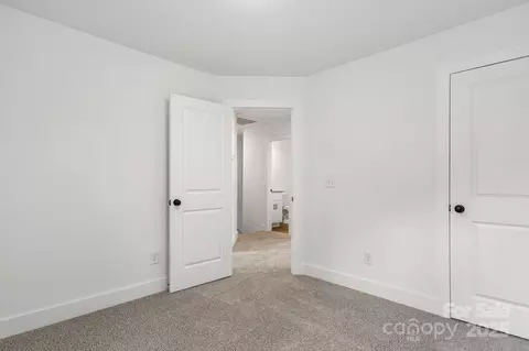 425 Messner St, Salisbury, NC 28144 photo 34