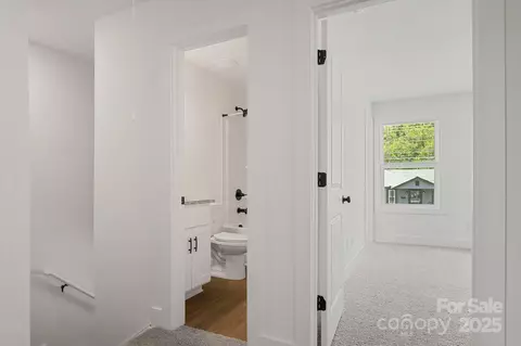 425 Messner St, Salisbury, NC 28144 photo 25