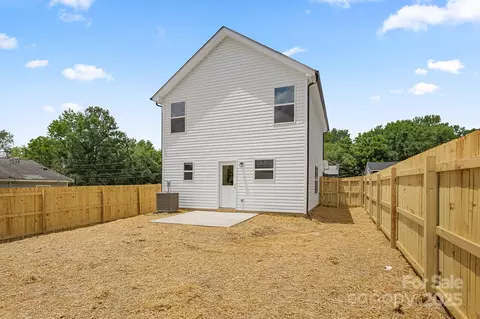 425 Messner St, Salisbury, NC 28144 photo 5