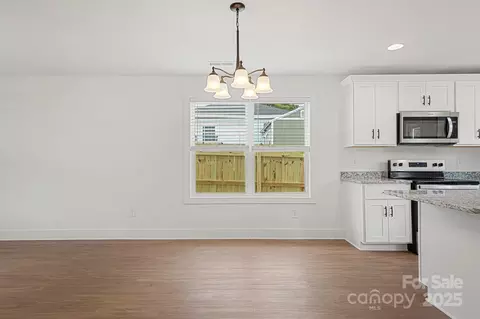 425 Messner St, Salisbury, NC 28144 photo 12