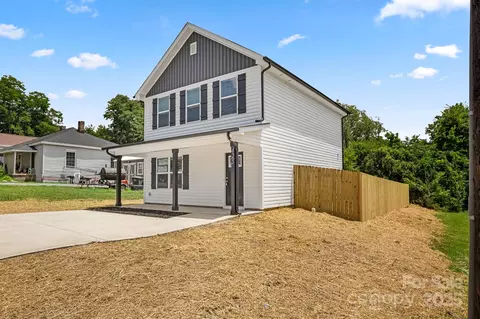425 Messner St, Salisbury, NC 28144 photo 3