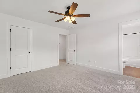 425 Messner St, Salisbury, NC 28144 photo 28