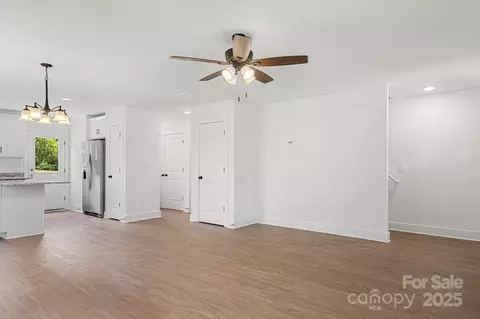425 Messner St, Salisbury, NC 28144 photo 8