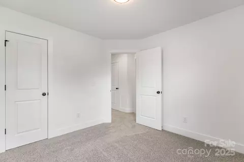 425 Messner St, Salisbury, NC 28144 photo 32