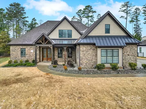 894 Abilene Ln, Fort Mill, SC 29715