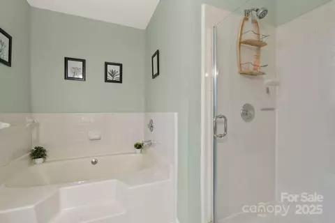 401 Silver Maple Ct, Fletcher, NC 28732 photo 18