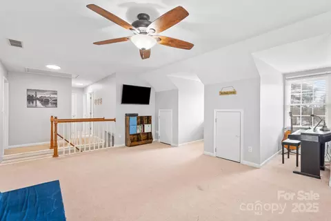 401 Silver Maple Ct, Fletcher, NC 28732 photo 14