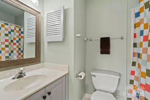 401 Silver Maple Ct, Fletcher, NC 28732 photo 21