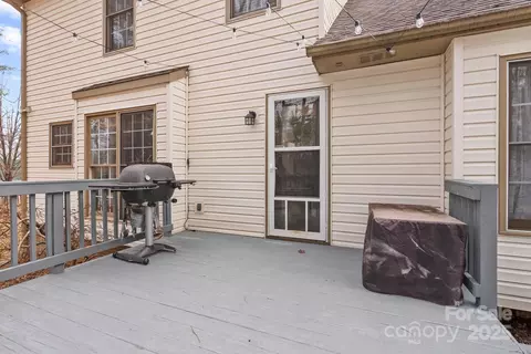 401 Silver Maple Ct, Fletcher, NC 28732 photo 25