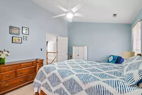 401 Silver Maple Ct, Fletcher, NC 28732 photo 16