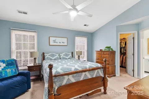 401 Silver Maple Ct, Fletcher, NC 28732 photo 15