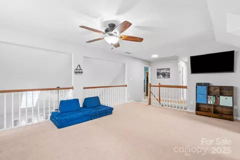 401 Silver Maple Ct, Fletcher, NC 28732 photo 13