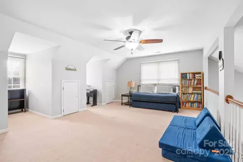 401 Silver Maple Ct, Fletcher, NC 28732 photo 12