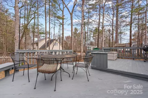 401 Silver Maple Ct, Fletcher, NC 28732 photo 26