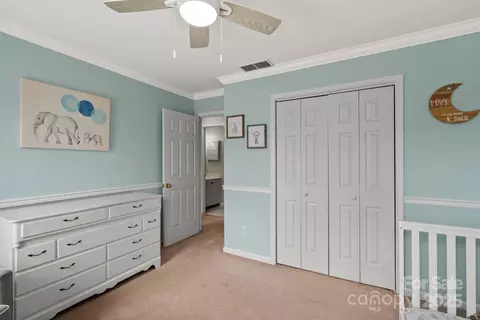 401 Silver Maple Ct, Fletcher, NC 28732 photo 23