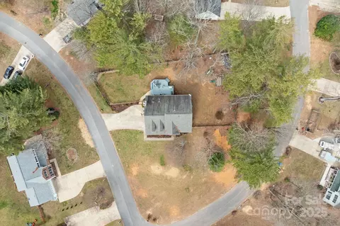 401 Silver Maple Ct, Fletcher, NC 28732 photo 29