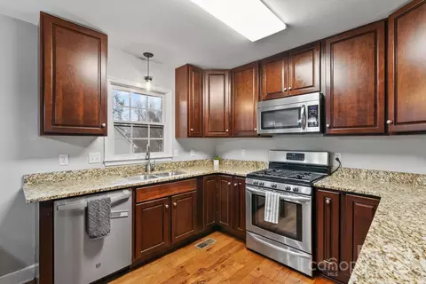 401 Silver Maple Ct, Fletcher, NC 28732 photo 8