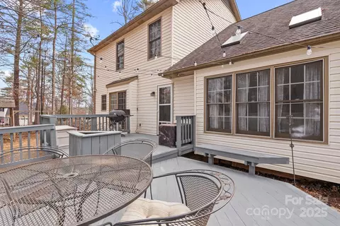 401 Silver Maple Ct, Fletcher, NC 28732 photo 24