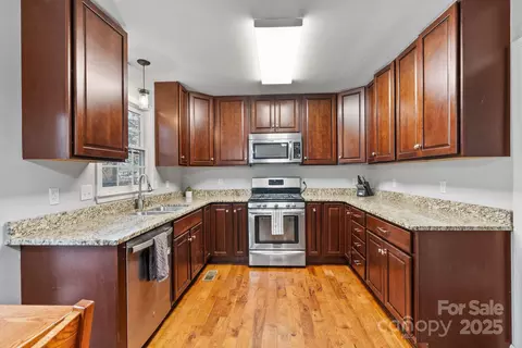 401 Silver Maple Ct, Fletcher, NC 28732 photo 7