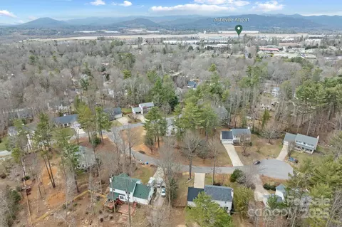 401 Silver Maple Ct, Fletcher, NC 28732 photo 33