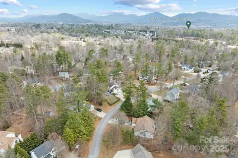 401 Silver Maple Ct, Fletcher, NC 28732 photo 31