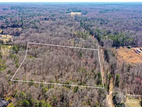 0000 Mcelroy 168 Rd #168, Waxhaw, NC 28173